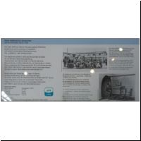 2016-03-05 Verkehrsmuseum Erste Elok 03.jpg